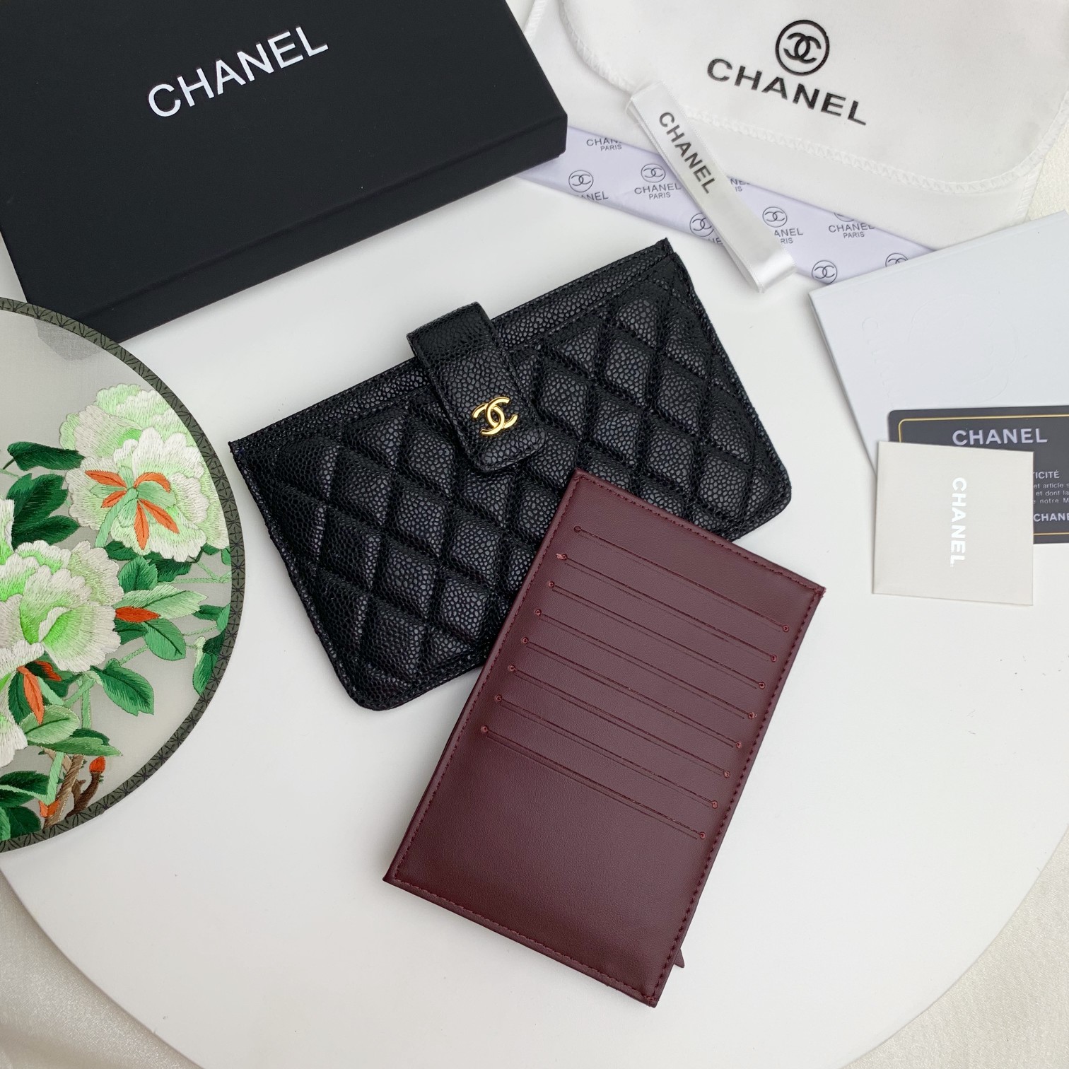 芸能人愛用Chanel シャネル 実物の写真 N品スーパーコピー財布代引き対応国内発送後払い安全必ず届く優良サイト